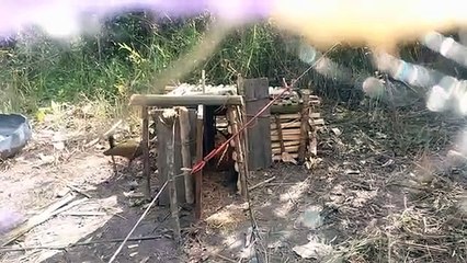 플레이텍ね♪こ♣エ☎に☎【ＴＴＳ３３２、coM】♤퍼스트바카라