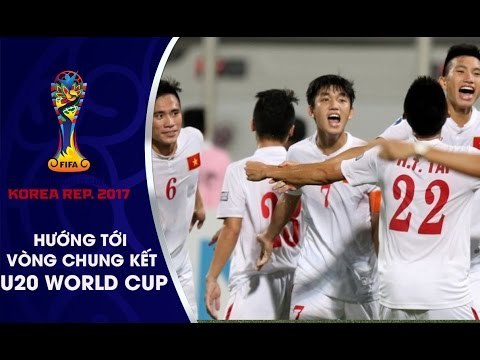 ĐT U20 ARGENTINA XÁC NHẬN ĐÁ GIAO HỮU VỚI ĐT U20 VÀ U23 VIỆT NAM