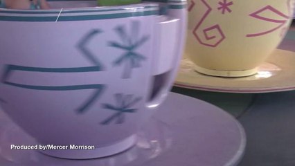 Night at The Museum! Madame Tussauds Is Opening Up To Let People Stay Overnight!