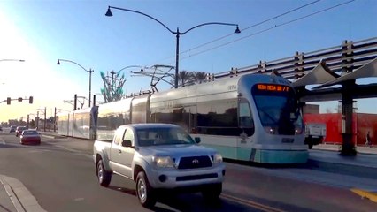 Valley Metro meets Ability 360 - A partnership that will get people moving