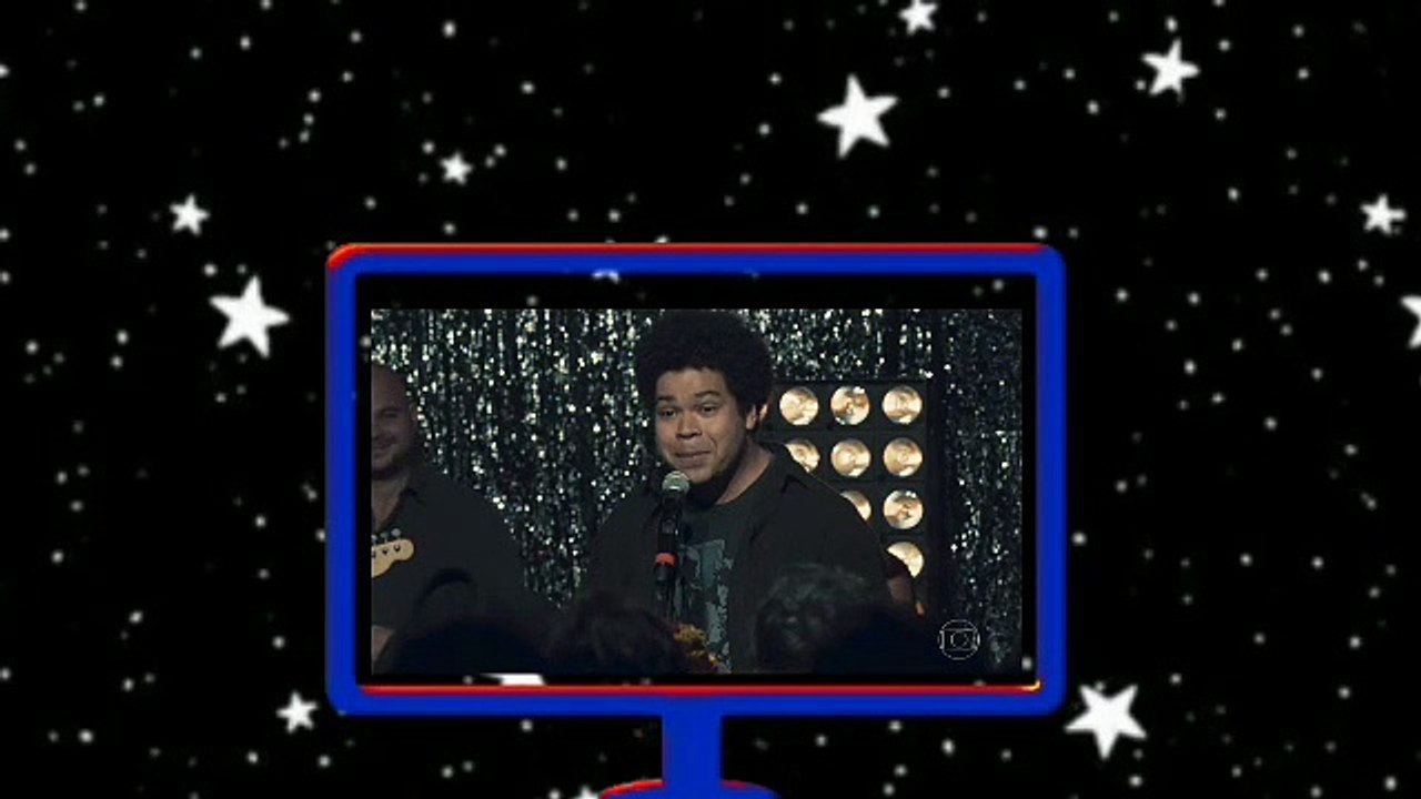 Espelho da Vida: 25/03/2019 - C  comp