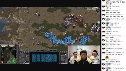 【양양출장안마】1ØØ%후불ョ【Ø7Ø↔5222↔6739 카톡DKS798】【양양출장안마】전지역출장마사지【양양출장안마】출장마사지'24시【양양출장안마】출장'콜걸'출장마사지'20대여대생！§∥∏출장외국인'출장만남출장외국인'출장만남