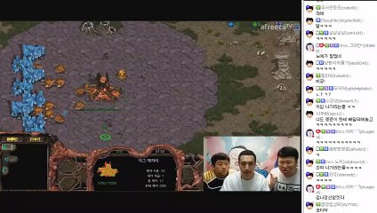 【보은출장안마】1ØØ%후불ョ【Ø1Ø↔2997↔5327 카톡DDR88】【보은출장안마】전지역출장마사지【보은출장안마】출장마사지'24시【보은출장안마】출장'콜걸'출장마사지'20대여대생！στυ출장외국인'출장만남출장마사지