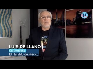 Expo compositores 2018