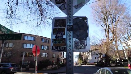 Constitution of USA "Means Nothing" @ Mexican Consulate - 1st Amendment Audit