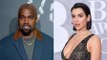 Kanye West Wants Dua Lipa on 'Yandhi'