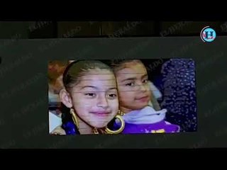 López Obrador acude a los resultados para la pacificación nacional