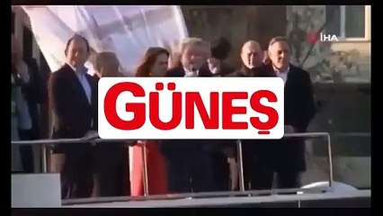 CHP'nin vatandaşa vaadi: Tarihi geçmiş ilaç