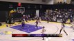 Lakers Guard Scott Machado's BEST PLAYS in Month of March