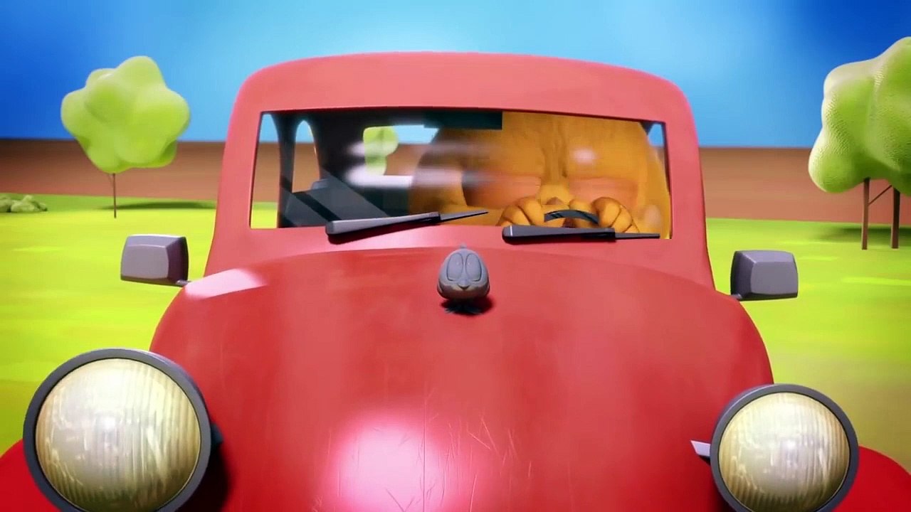 Where is Chicky ? Funny Chicky #255 | Chicky Français Dessin Animé Pour Enfant 2018