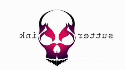 Sons Of Anarchy S01E01 - Pilot - Part 02