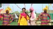 SAGGI PHULL ( Full Film ) - New Punjabi Movie - Latest Punjabi Film 2019 part1