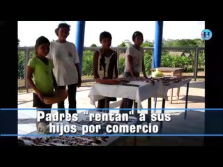 El Heraldo Noticias con Jesús Martín Mendoza/Emisión 22 de octubre