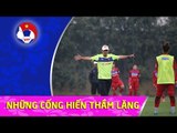 HLV MAI ĐỨC CHUNG | 