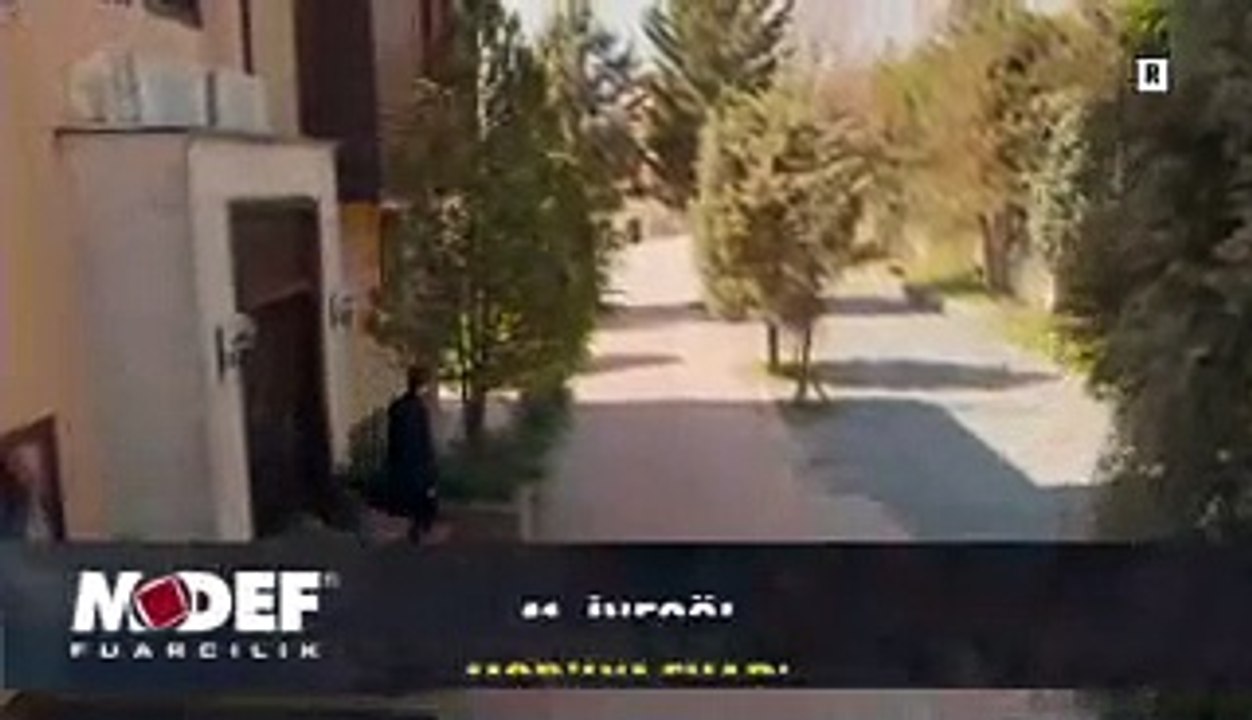Çuk - 5.Parça