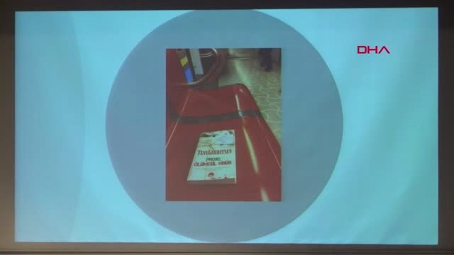 İstanbul Üsküdar Belediyesi Girişimci Gençleri Ödüllendirdi