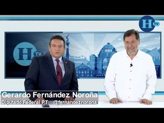 ¿Habrá una Reforma Educativa mejor a la anterior?
