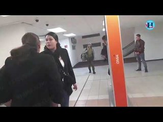 López Obrador inicia gira de agradecimiento en Chihuahua