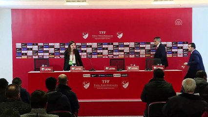 Güneş: 'Oyun üstünlüğümüz skora yansıdı' - ESKİŞEHİR