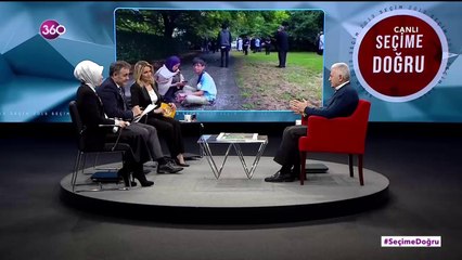 Yeni Zelanda'daki olay tarifi imkansız bir alçaklık