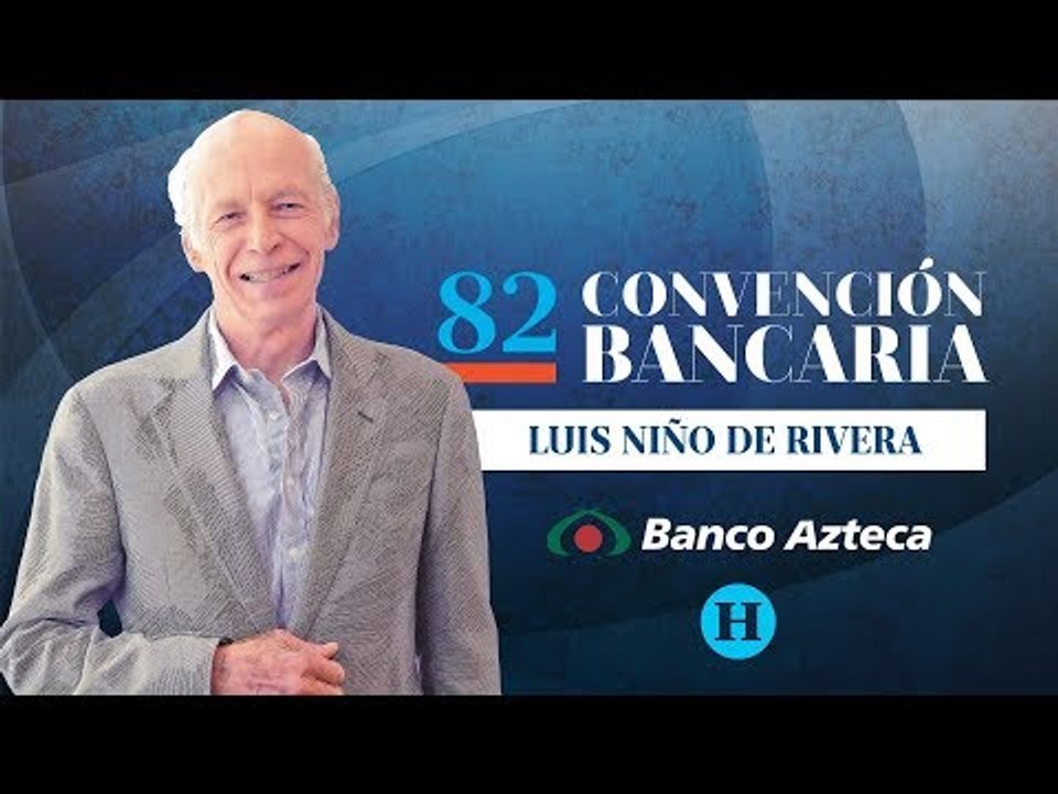 Luis Niño de Rivera