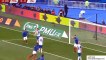 Samuel Umtiti Goal - France vs Iceland 1-0 25/03/2019