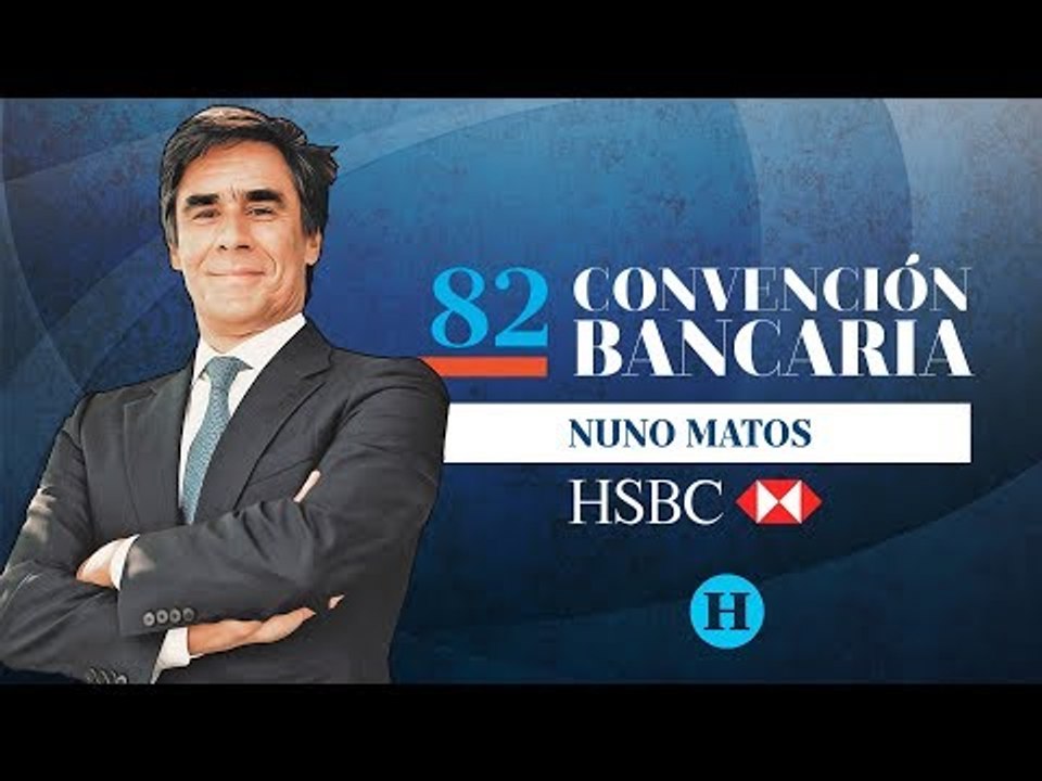 Nuno Matos