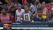 Eight Indigenous People Killed in the Colombian Department of Cauca