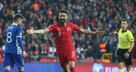 Hasan Ali Kaldırım'dan, Şenol Güneş'e Övgü Dolu Sözler!