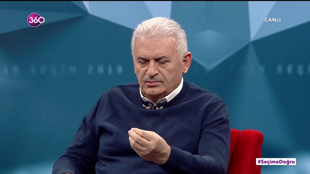 Fiber ağlarla İstanbul'u donattık