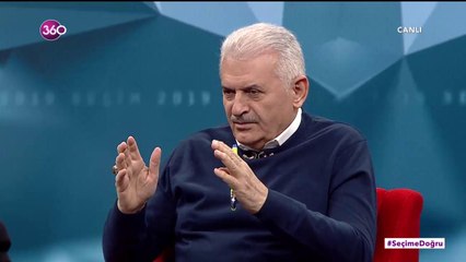 Yazılı büyük televizyonların yerini sosyal medya aldı