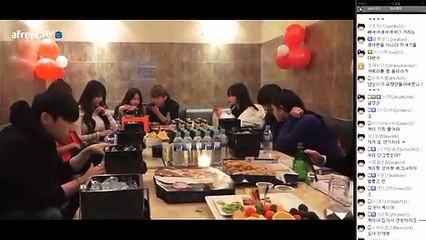 【파주출장안마】1ØØ%후불ョ【Ø7Ø↔5222↔6739 카톡TPR828】【파주출장안마】전지역출장마사지【파주출장안마】출장마사지'24시【파주출장안마】출장'콜걸'출장마사지'20대여대생！∠⊥≤출장외국인'출장만남출장외국인'출장만남