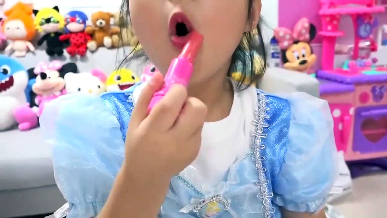 스포츠배팅｛＄｝Ｄａｍｏａ．Ｃｌｕｂ㈉카톡ｐｒｏ9999｛＄｝ 스포츠배팅