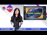 VFF NEWS SỐ 34 | U23 Việt Nam sẽ có cơ hội trả món nợ U23 Thái Lan vào cuối năm nay
