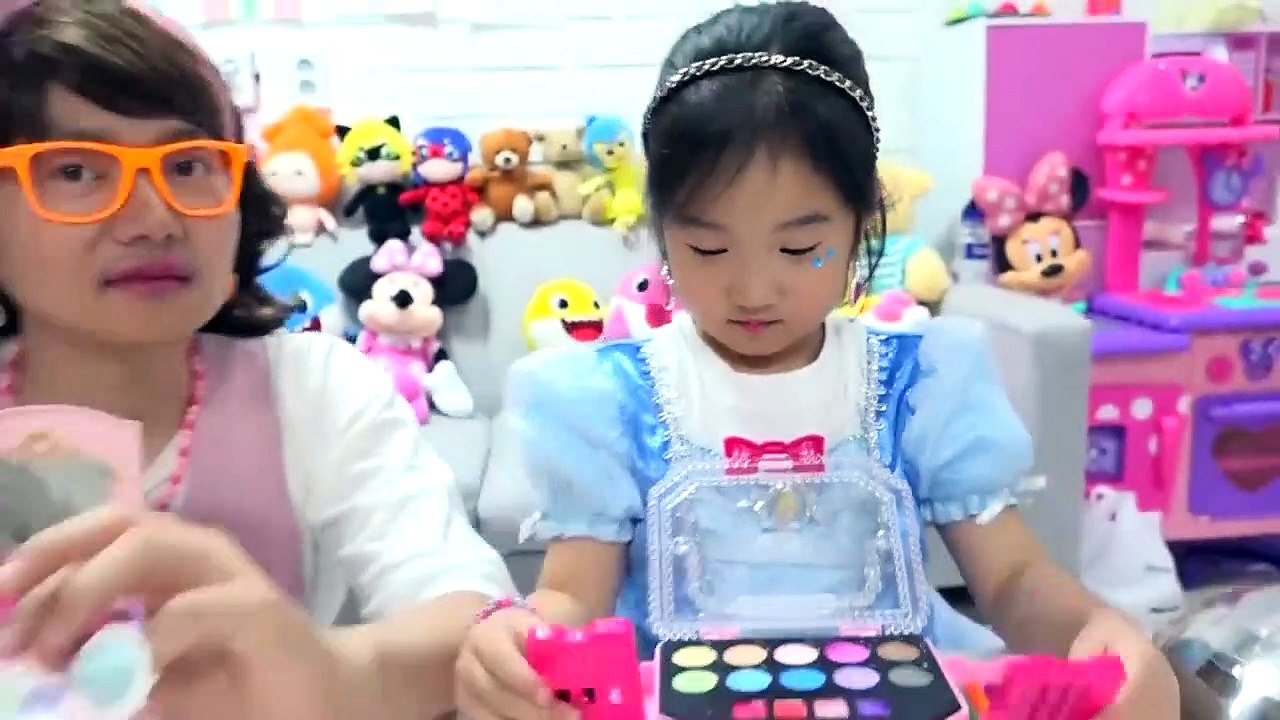 스포츠배팅추천｛＄｝Ｄａｍｏａ．Ｃｌｕｂ㈉카톡ｐｒｏ9999｛＄｝ 스포츠배팅추천