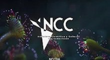 Noticiero Científico y Cultural Iberoamericano, emisión 66. 24 al 30 de septiembre de 2018.