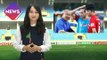 VFF NEWS SỐ 72 | U23 Việt Nam tiếp tục tập luyện, ĐT nữ Việt Nam đứng trước cơ hội dự World Cup