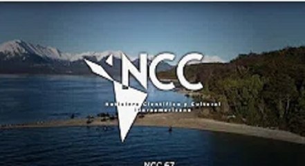 Noticiero Científico y Cultural Iberoamericano, emisión 67. 24 al 30 de septiembre de 2018.