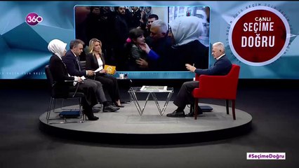 Mutlaka o trafik akacak