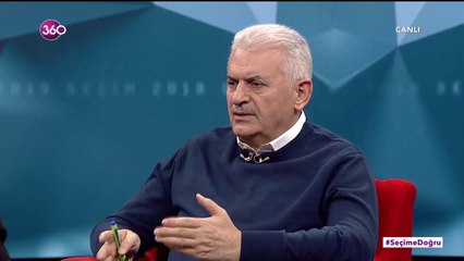 PKK iş birliğindeki  parti ile iş birliği yapmak ne anlama geliyor?