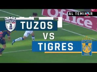 Doble cartelera de Futbol en Imagen Televisión | Liga MX