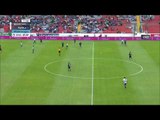 Gran llegada del Querétaro ante Puebla | Liga Mx