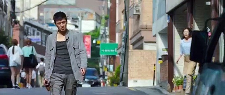 대구오피 ØpsS『8989』。컴 대구키스방 대구풀싸롱 대구마사지 오피사이트 대구스파 대구휴게텔