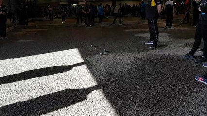 2019.03.23 Qualif Triplettes Mixte Territorial+CD47