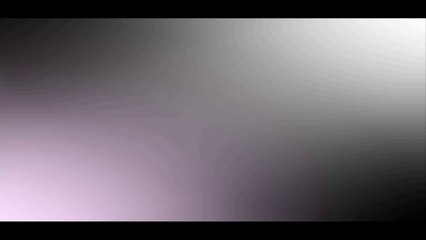 Instalacion Mac OS Sierra