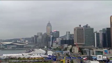 【동해출장안마】1ØØ%후불ョ【Ø7Ø↔5222↔6739 카톡TPR828】【동해출장안마】전지역출장마사지【동해출장안마】출장맛사지'샵【동해출장안마】출장마사지'출장타이'전지역24시출장샵эюя출장마사지'만족출장마사지'만족