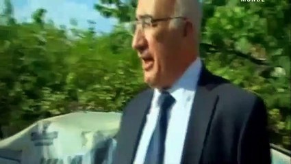 mosalsal samhini 1656 1638 complete 2M مسلسل سامحيني الحلقة 1656 كاملة