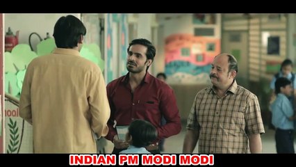 #MainBhiChowkidar - Everyone who is ensuring a bright future for students is a Chowkidar