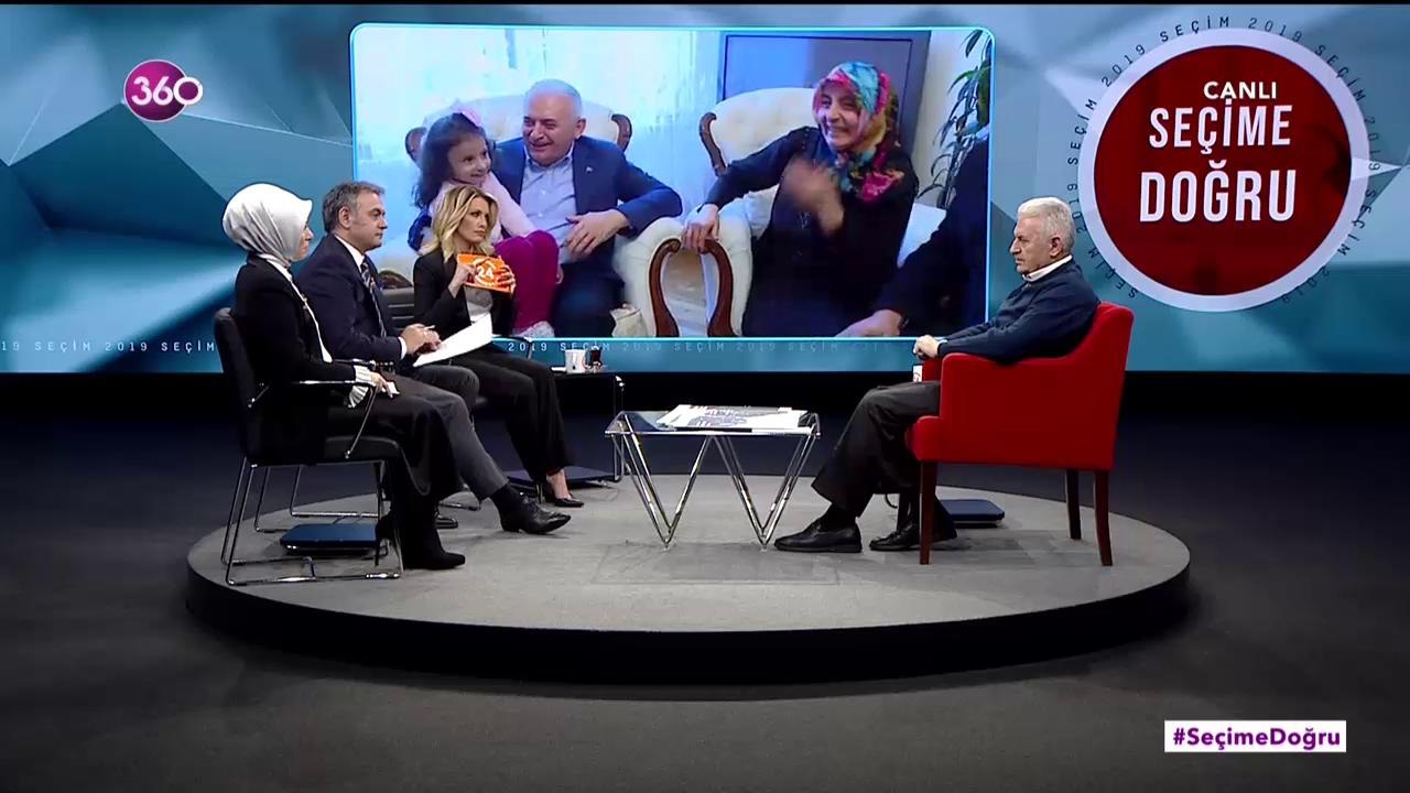 Osmanlı prensibi