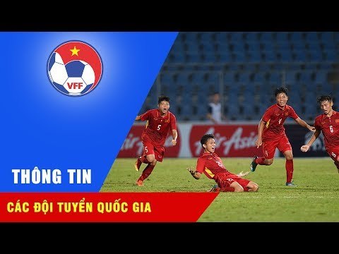 GIÀNH CHIẾN THẮNG THUYẾT PHỤC TRƯỚC U15 AUSTRALIA | HLV VŨ HỒNG VIỆT QUYẾT TÂM GIÀNH CHỨC VÔ ĐỊCH